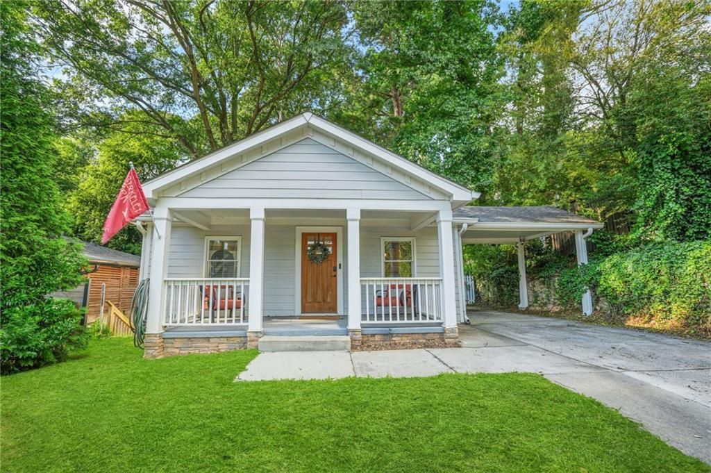 MLS #7655152 image #0