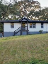 MLS #7655155 image #0