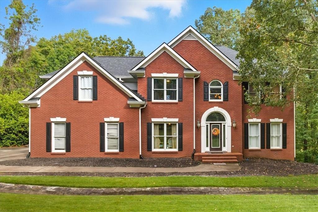 MLS #7655164 image #0