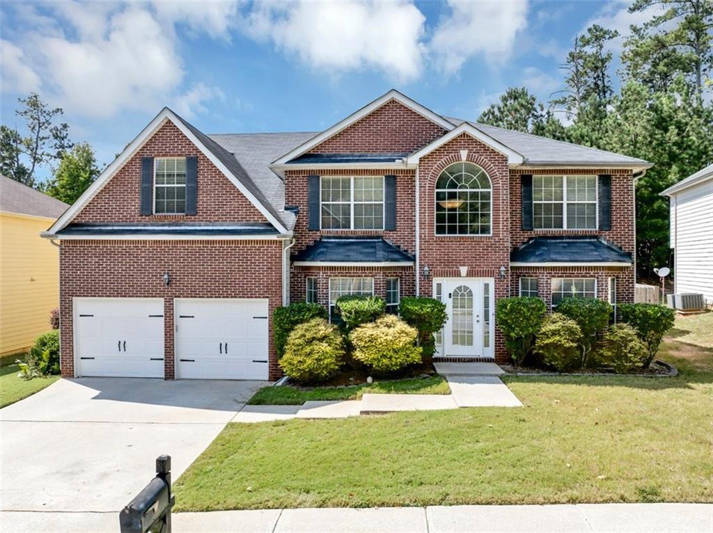 MLS #7655175 image #0