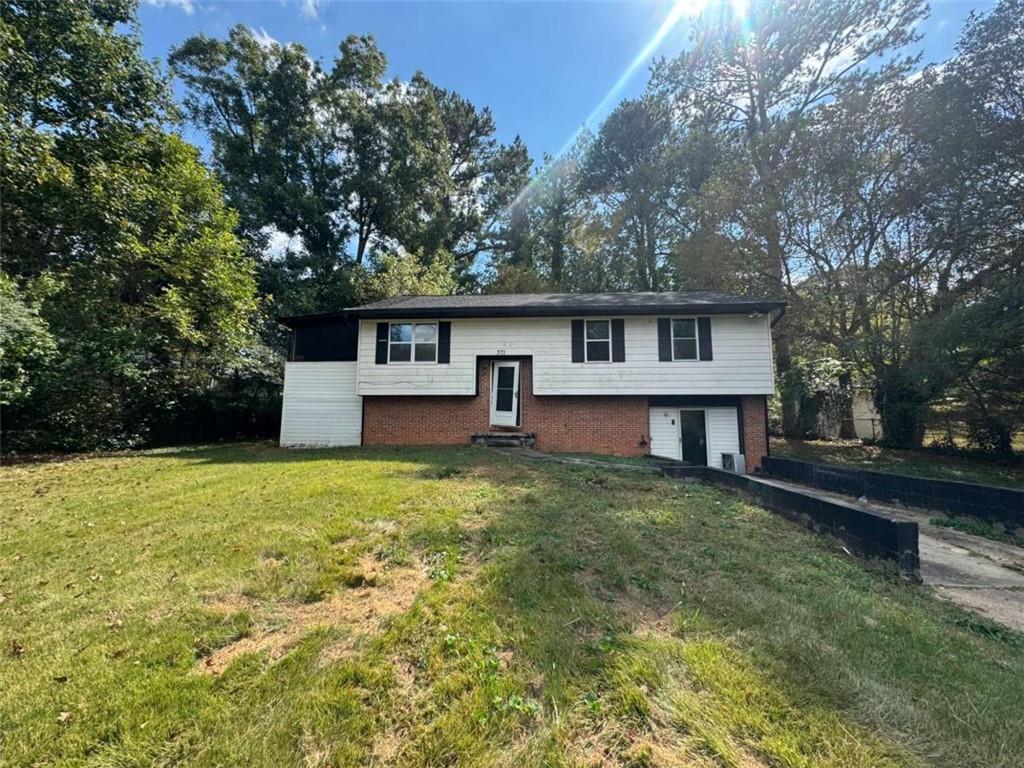 MLS #7655178 image #0