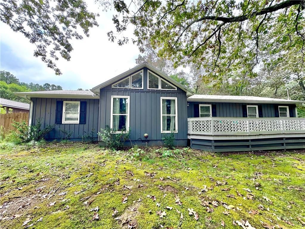 MLS #7655180 image #0