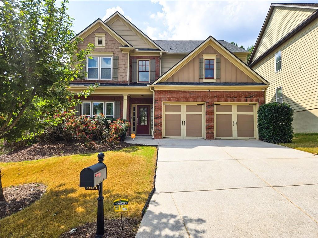 MLS #7655183 image #0