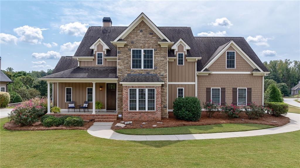 MLS #7655184 image #0