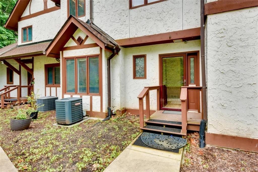 MLS #7655193 image #0