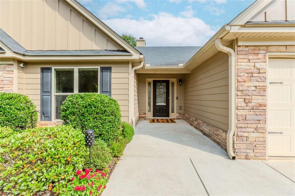 MLS #7655194 image #0