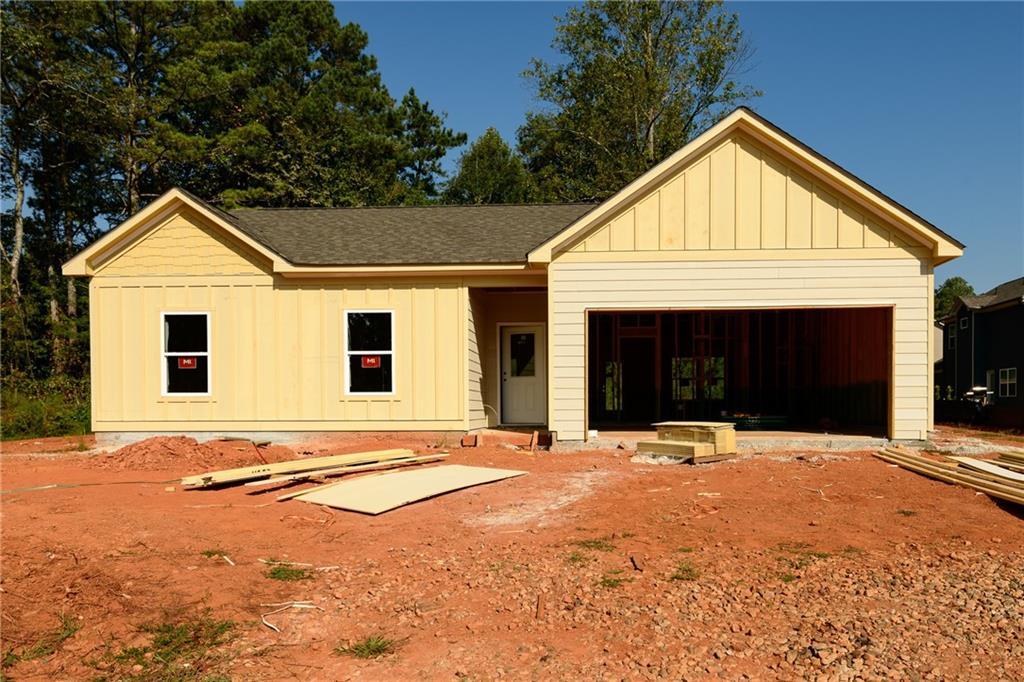 MLS #7655198 image #0