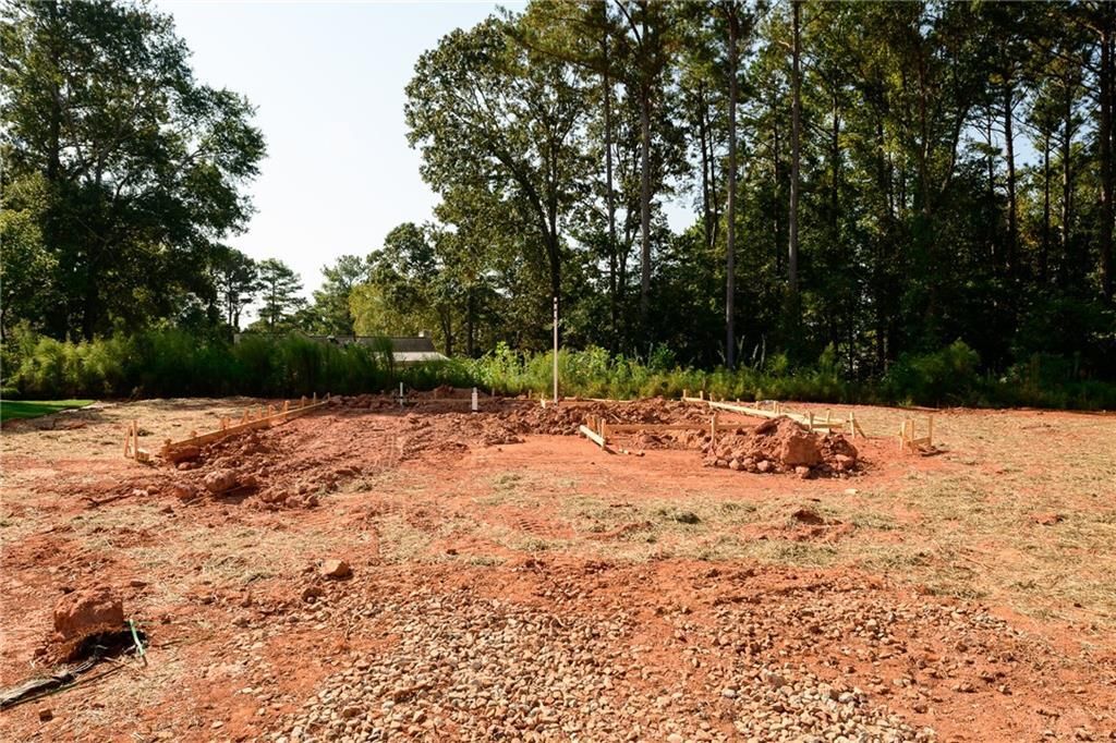 MLS #7655200 image #0