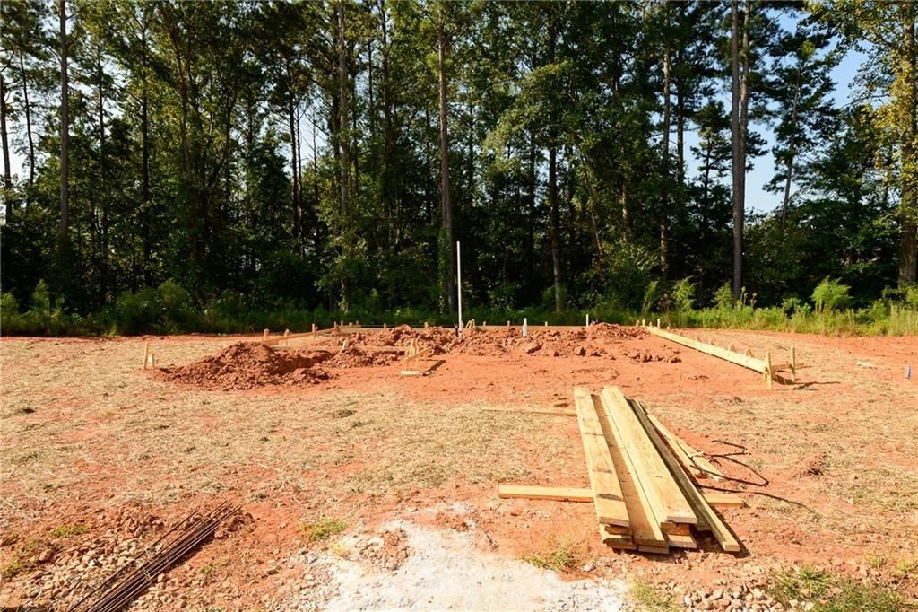 MLS #7655203 image #0