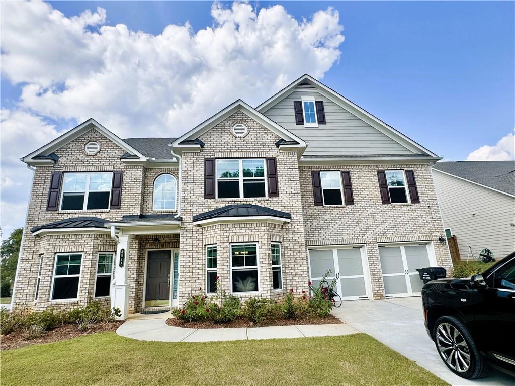 MLS #7655204 image #0