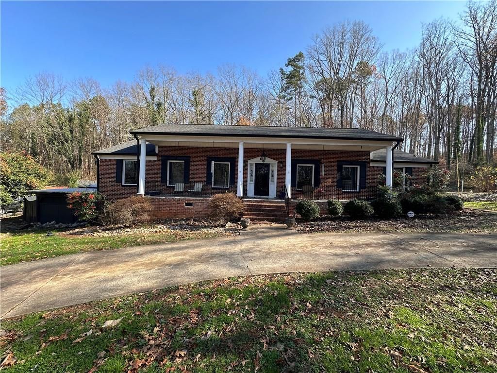 MLS #7655213 image #0