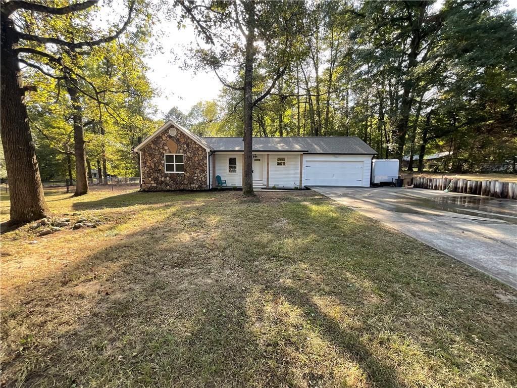 MLS #7655215 image #0