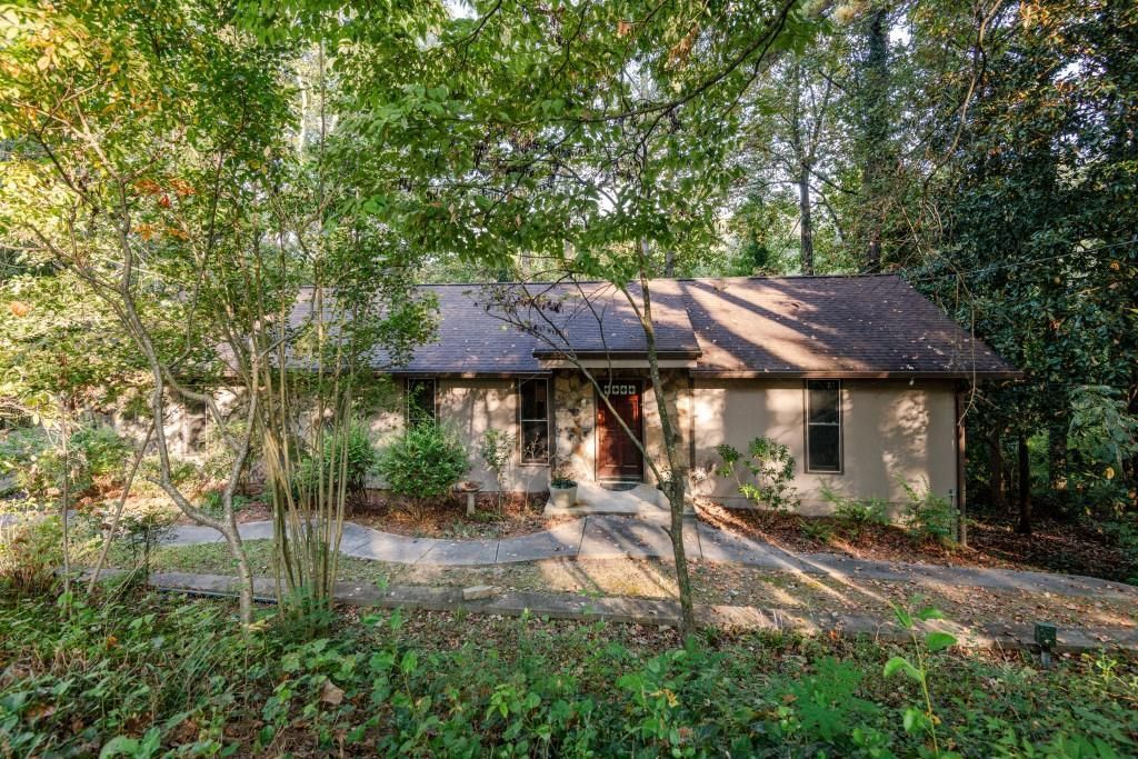 MLS #7655240 image #0