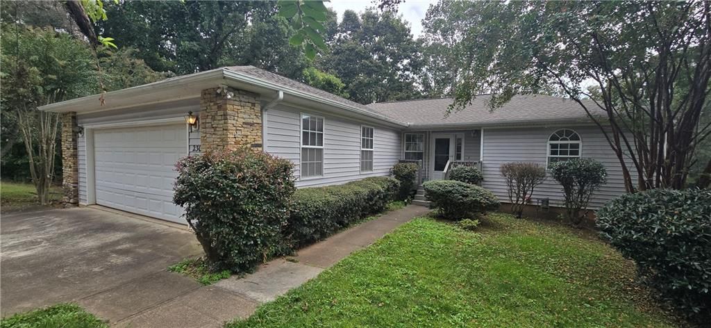 MLS #7655244 image #0