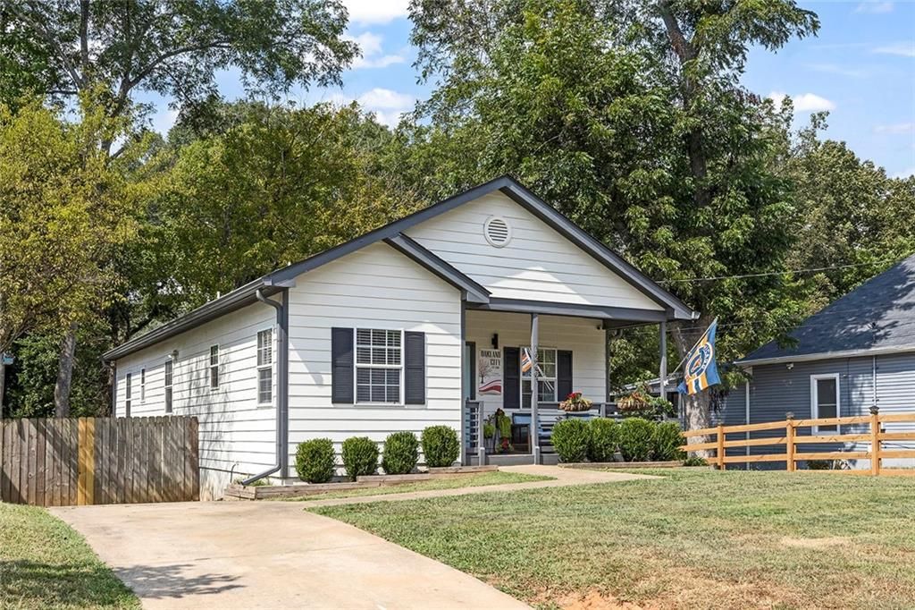 MLS #7655248 image #0