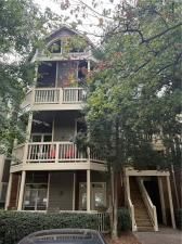 MLS #7655254 image #0