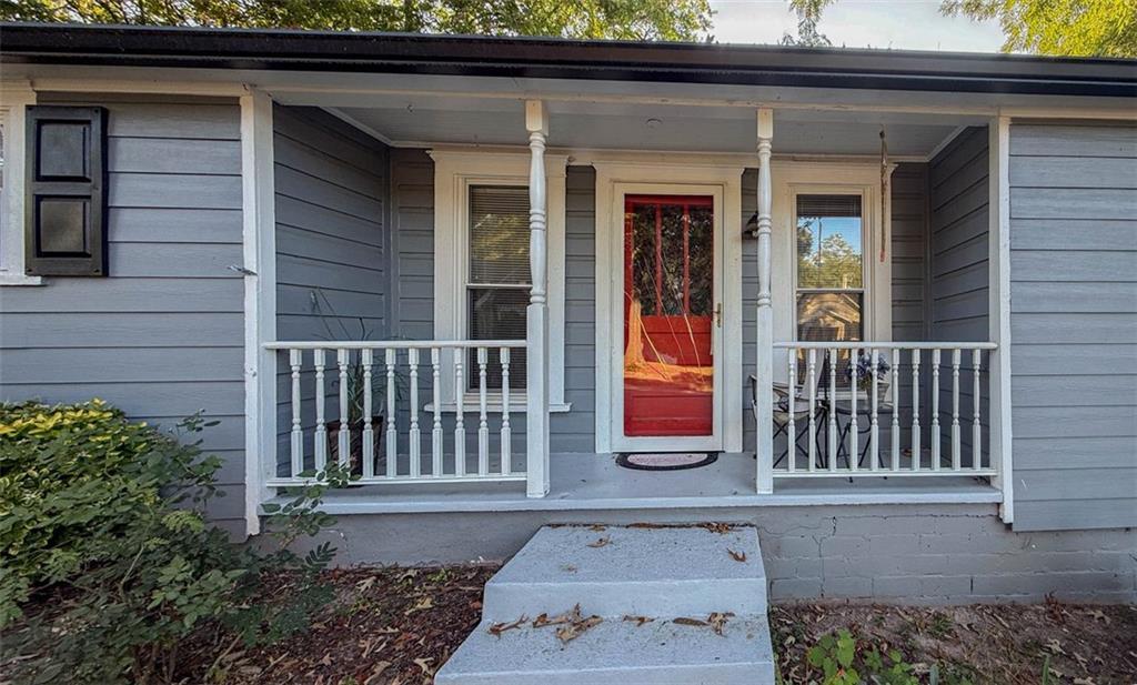 MLS #7655259 image #0