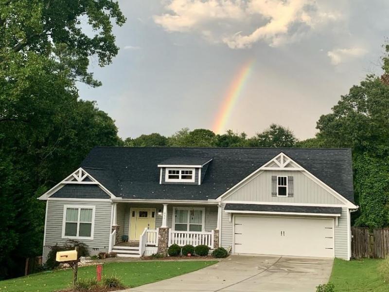 MLS #7655274 image #0