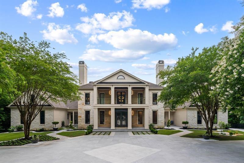 MLS #7655277 image #0