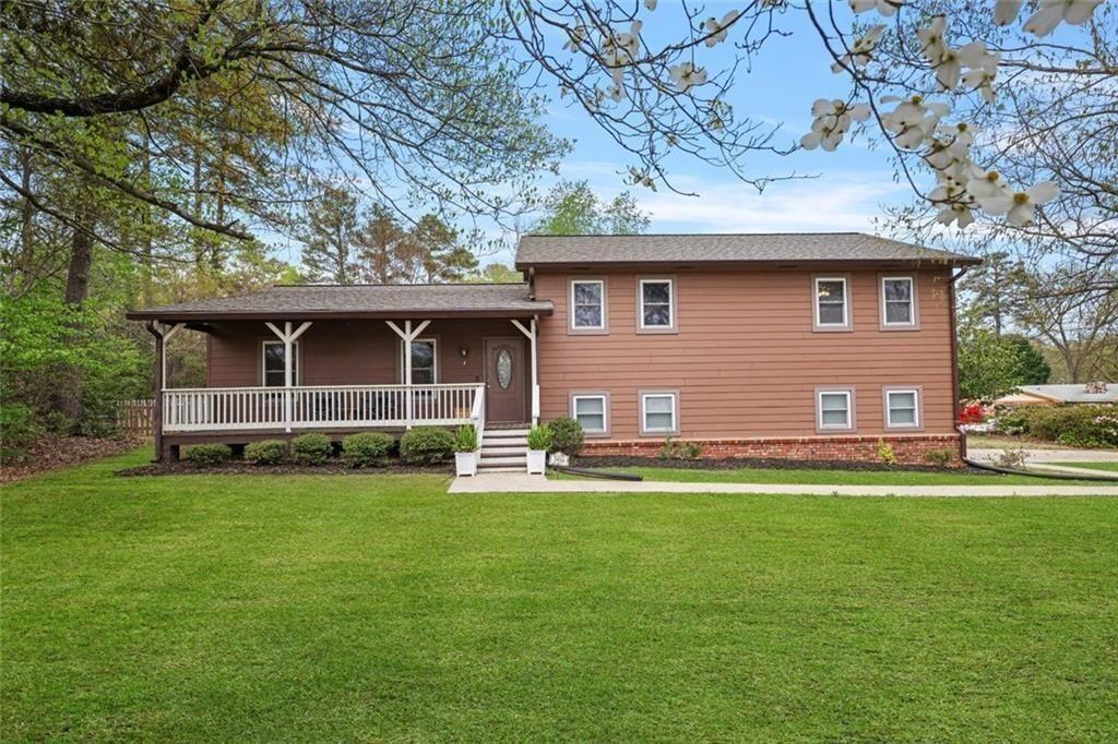 MLS #7655279 image #0