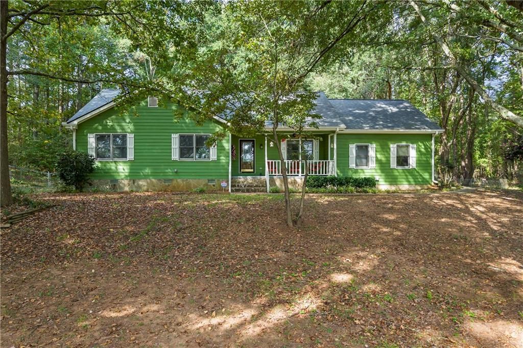 MLS #7655283 image #0