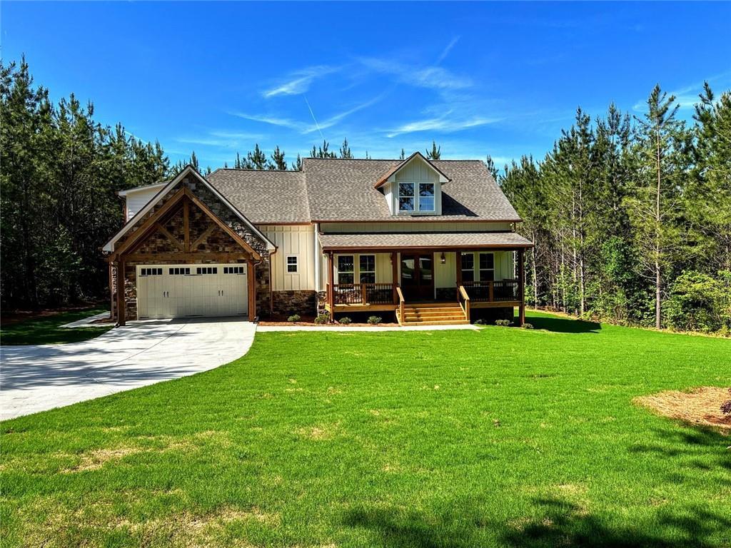 MLS #7655284 image #0