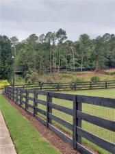 MLS #7655291 image #0