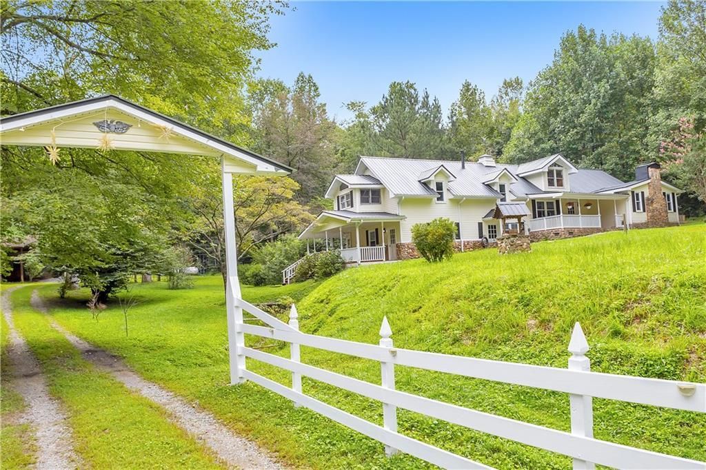 MLS #7655294 image #0