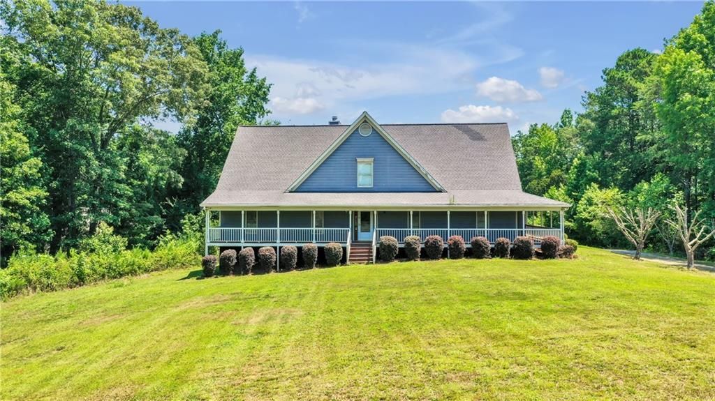 MLS #7655300 image #0