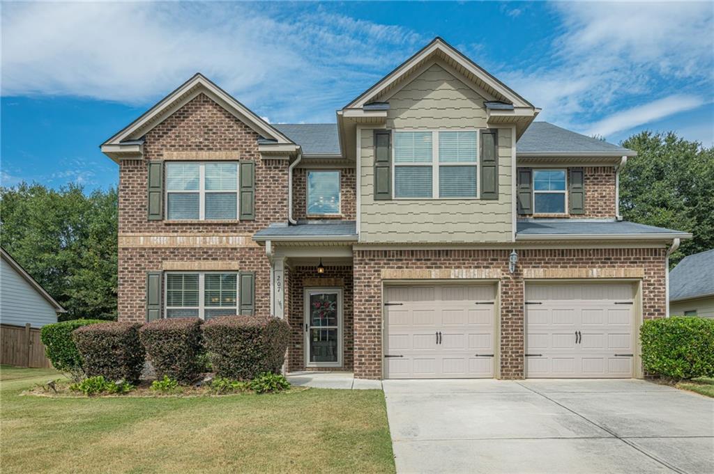 MLS #7655313 image #0