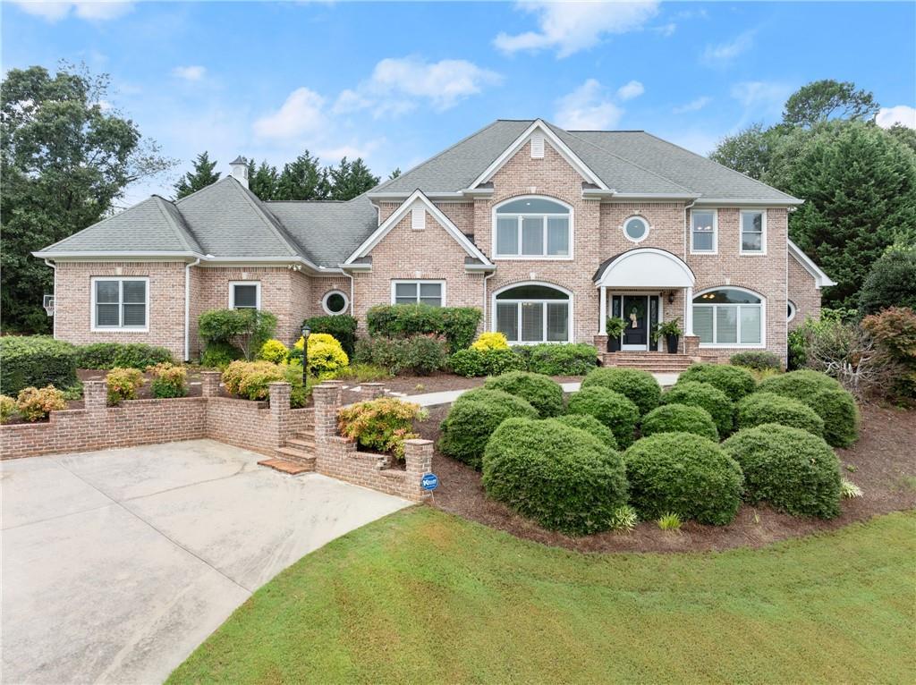 MLS #7655321 image #0