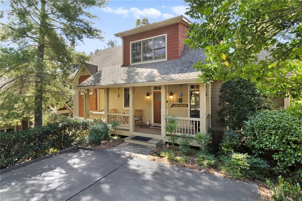 MLS #7655325 image #0