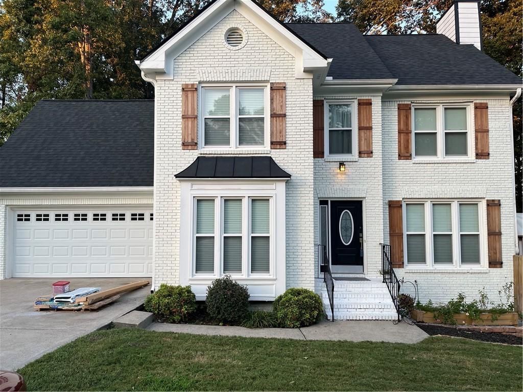 MLS #7655329 image #0