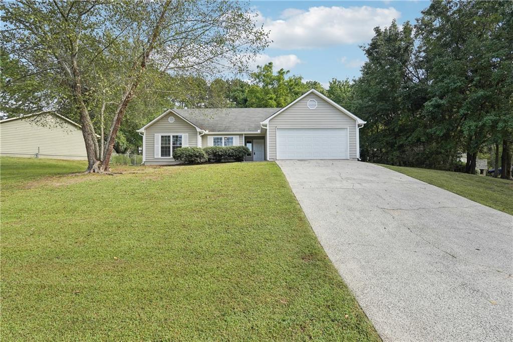 MLS #7655332 image #0