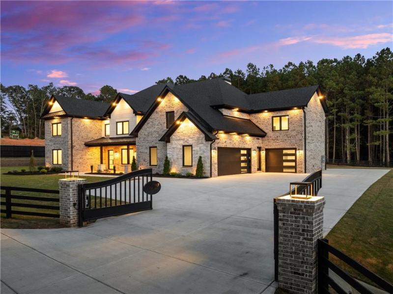 MLS #7655334 image #0