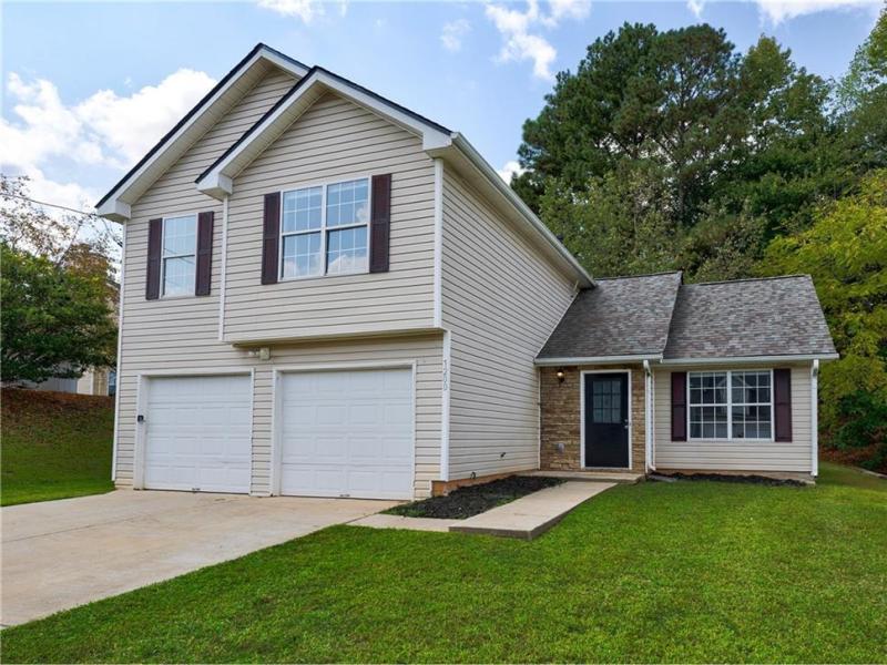 MLS #7655336 image #0