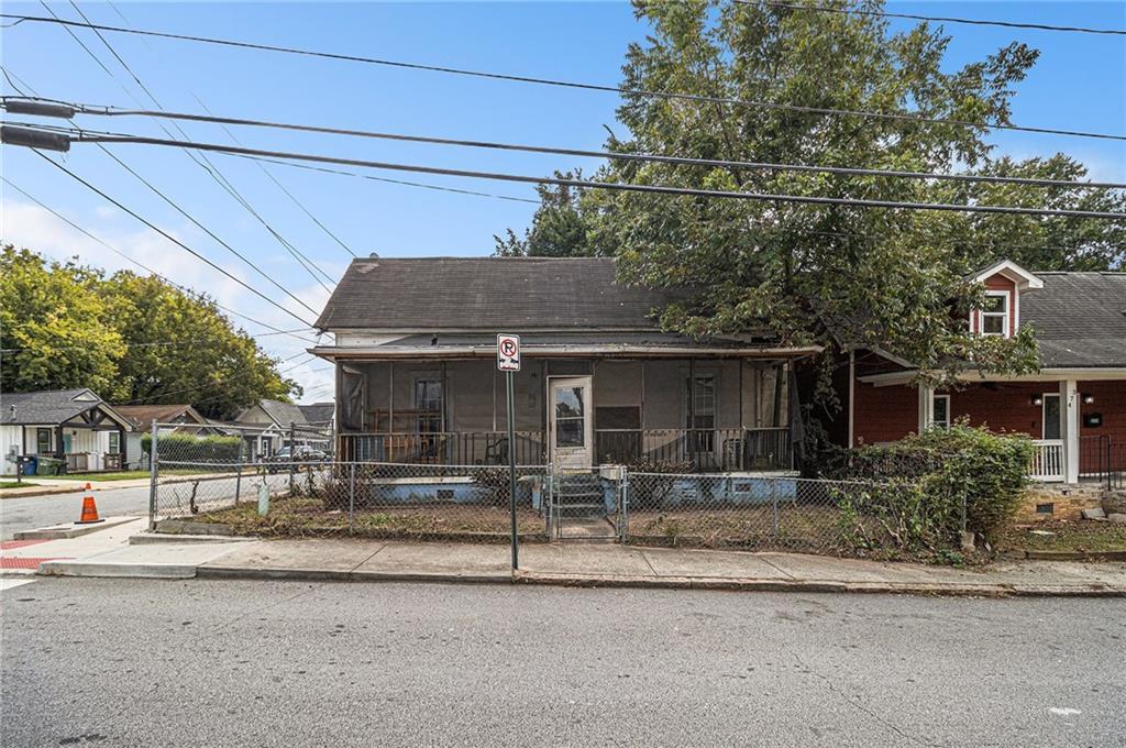 MLS #7655339 image #0