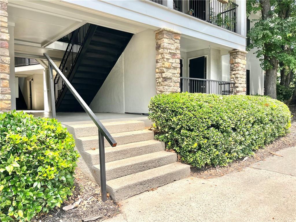 MLS #7655340 image #0