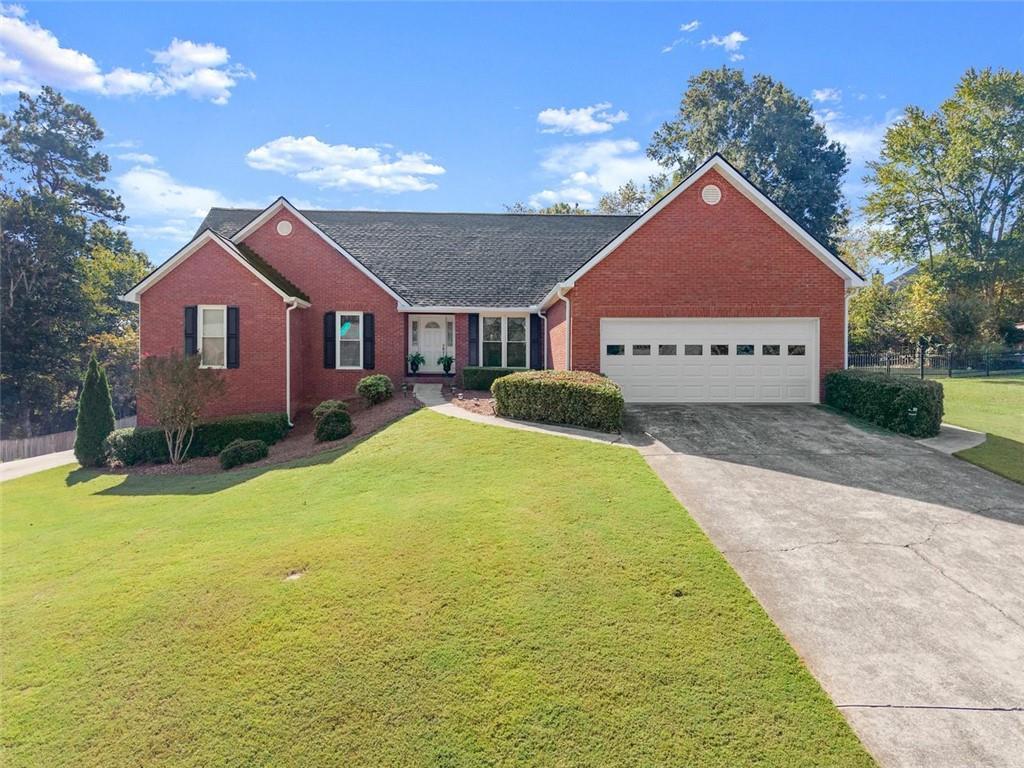 MLS #7655347 image #0