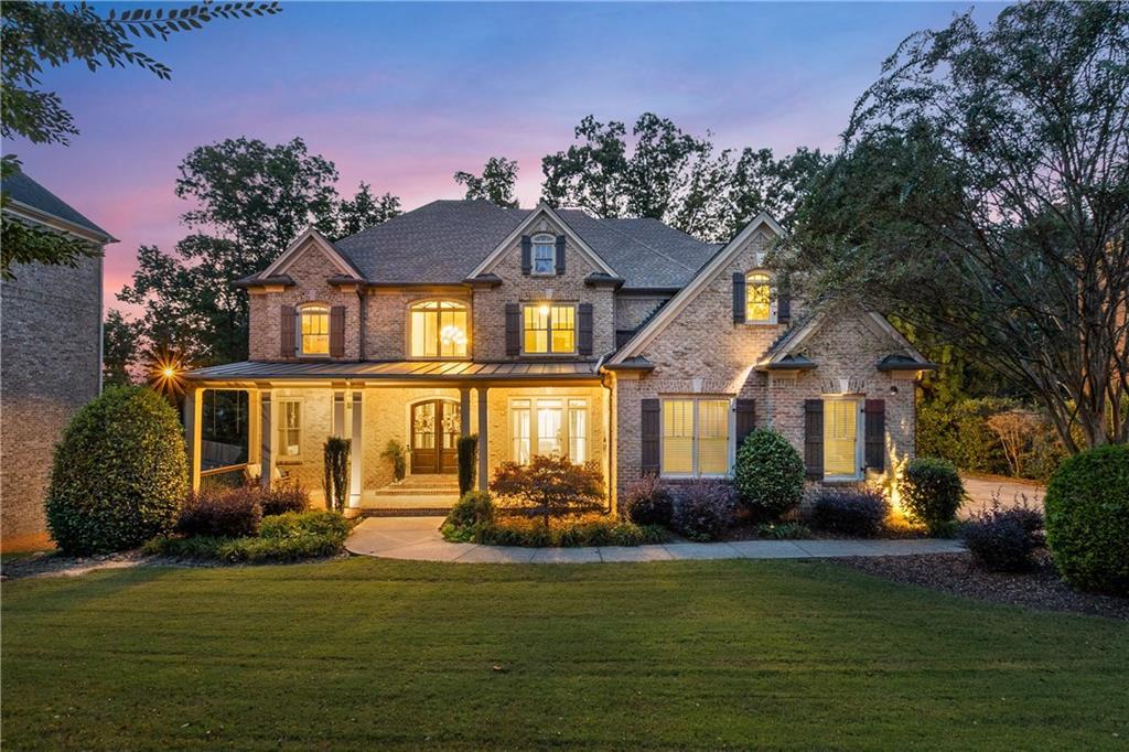 MLS #7655356 image #0