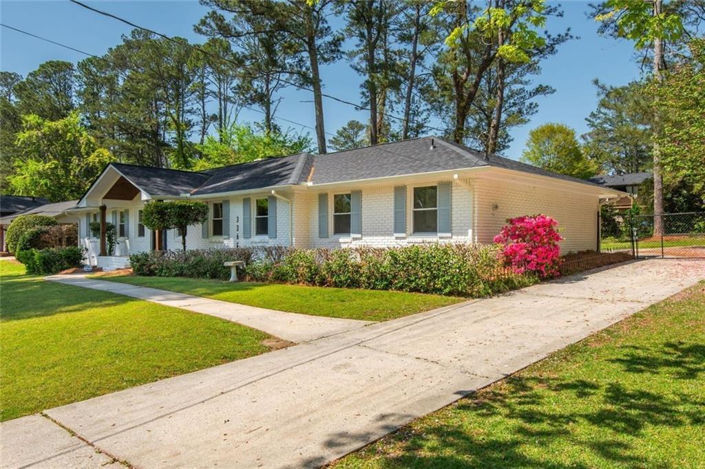 MLS #7655364 image #0