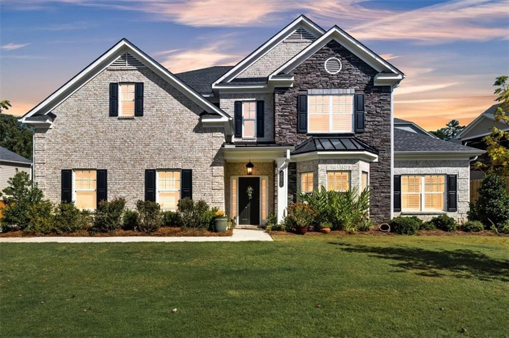 MLS #7655366 image #0