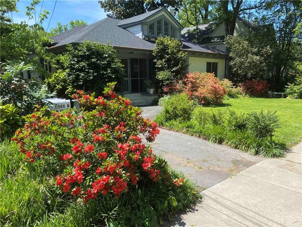 MLS #7655368 image #0