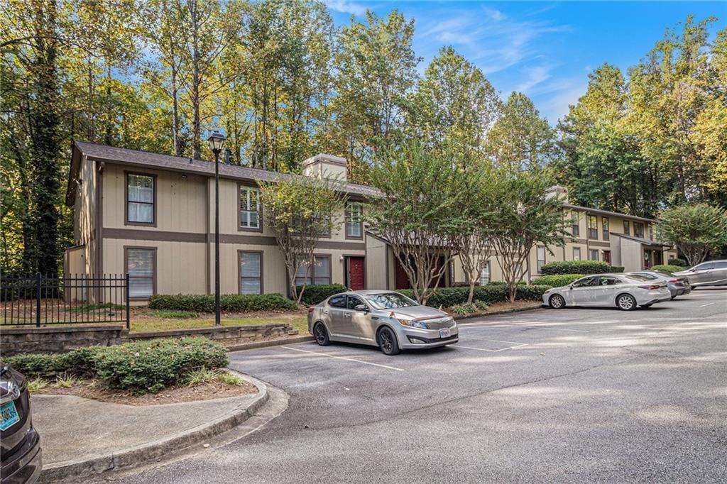 MLS #7655373 image #0