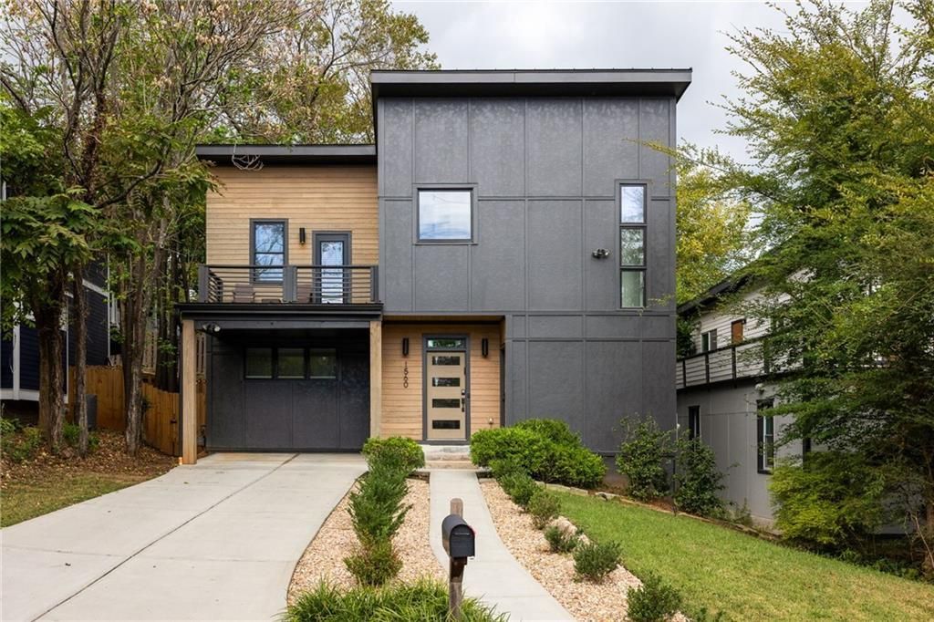 MLS #7655375 image #0