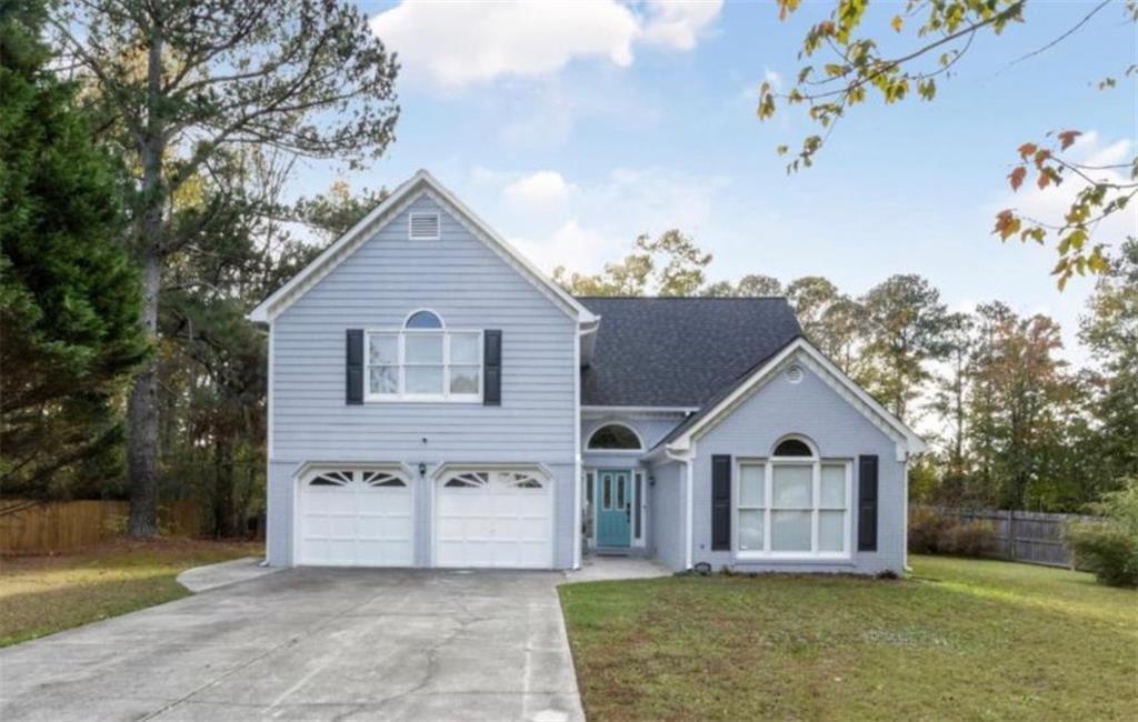 MLS #7655383 image #0