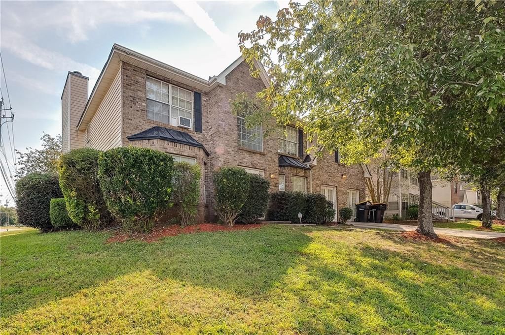 MLS #7655391 image #0