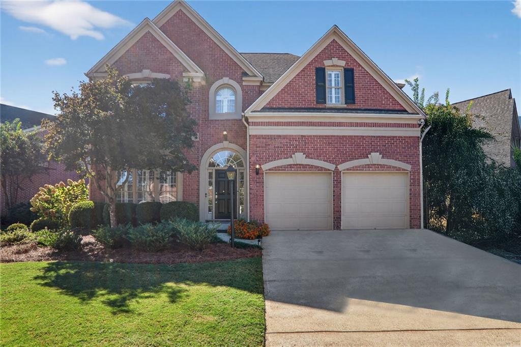 MLS #7655408 image #0