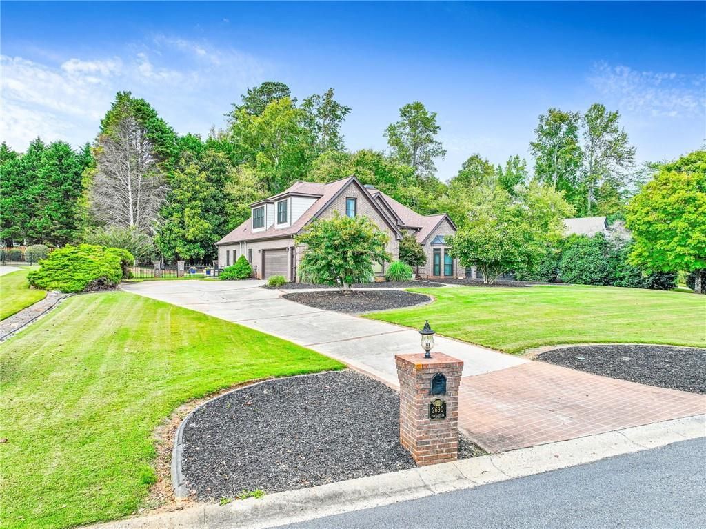 MLS #7655421 image #0