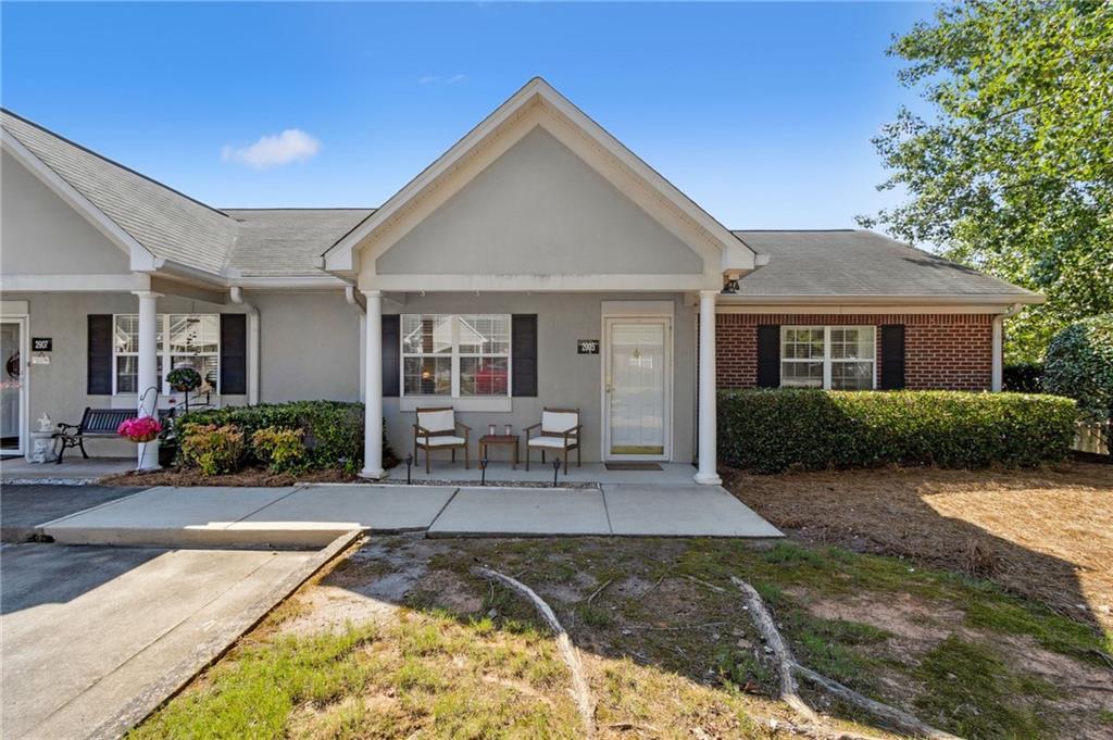 MLS #7655440 image #0